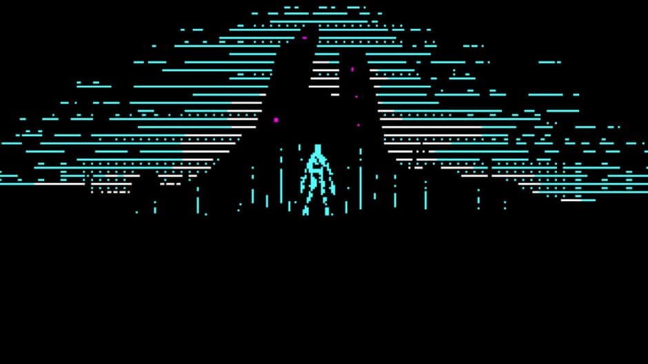 The Eternal Castle: Remastered artwork 2