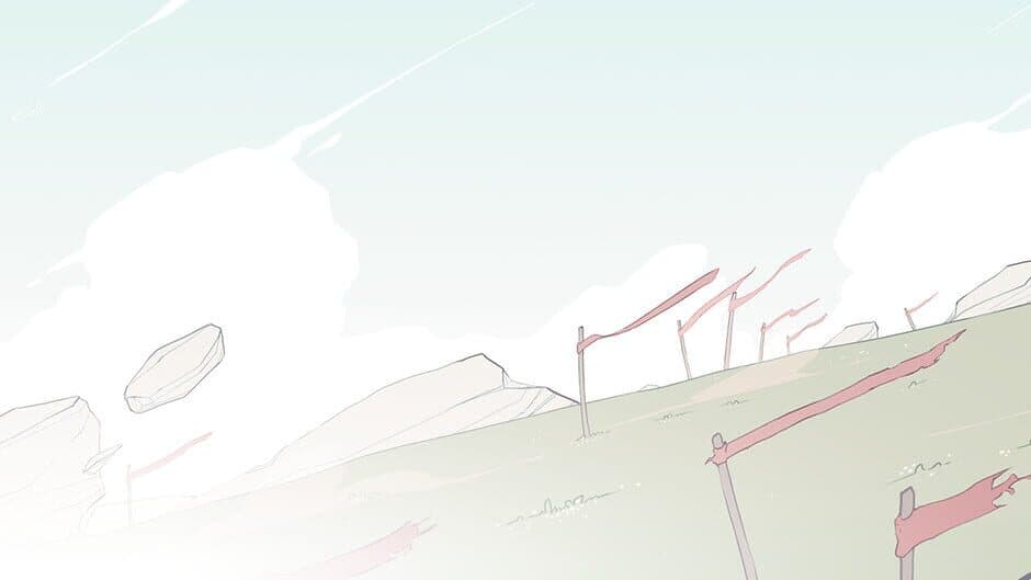 Moonfall artwork 1