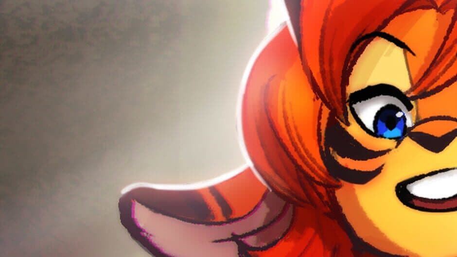 The Hayseed Knight artwork 1