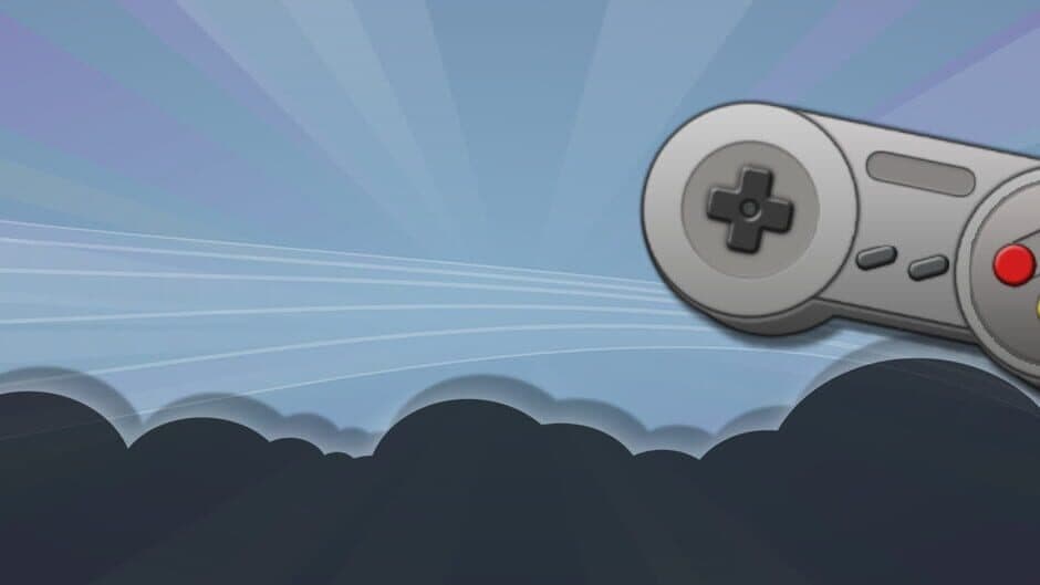 Mad Games Tycoon 2 artwork 1