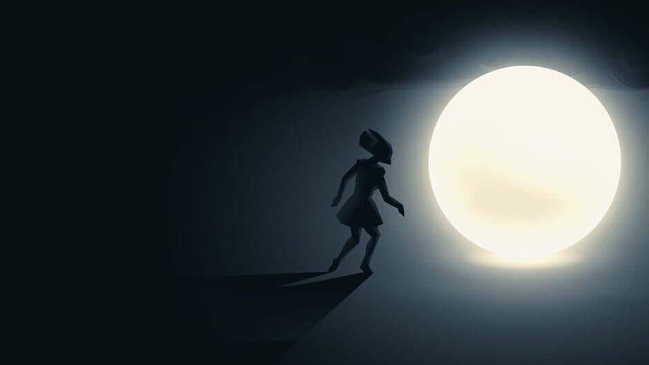 Morkredd artwork 1