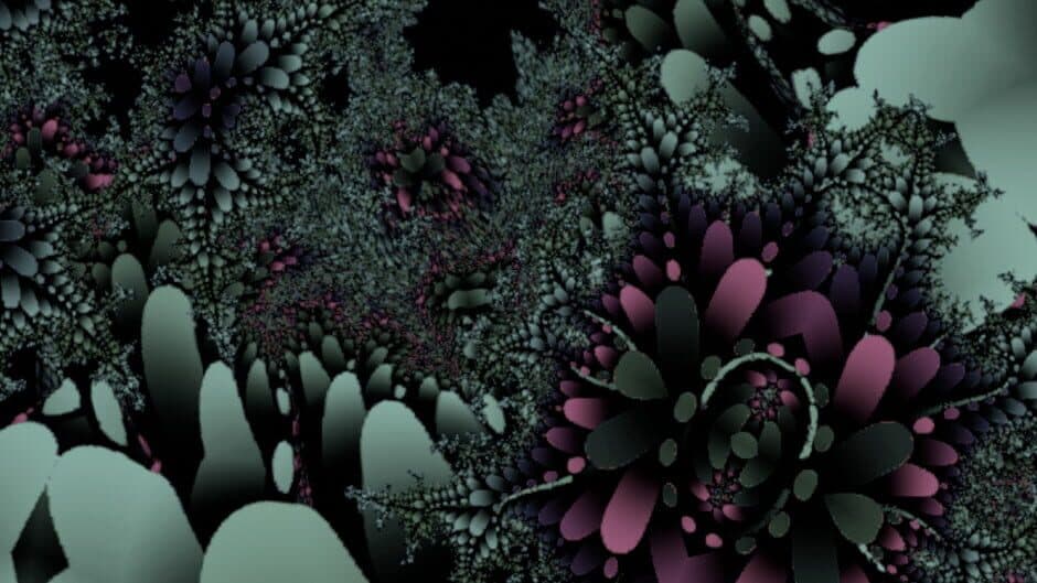 MindWorks artwork 1