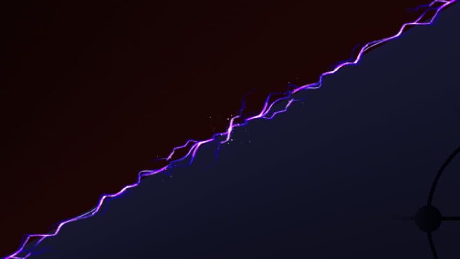 Hanoi Puzzles: Magnetrix artwork 1