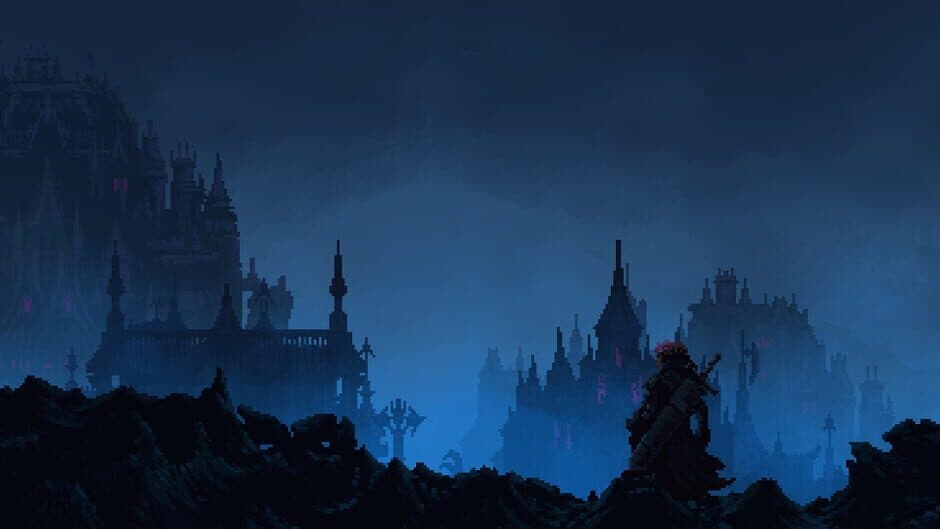 Elderand artwork 1