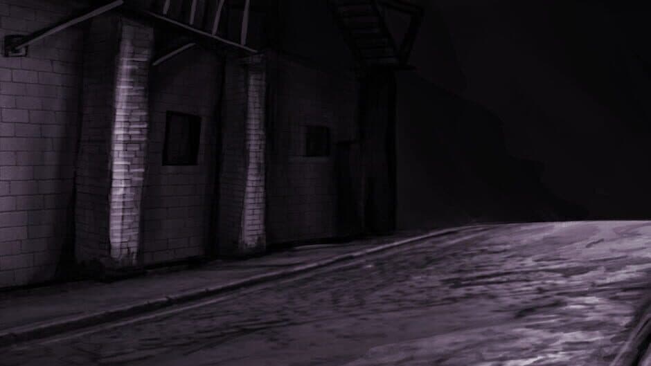 Ki11er Clutter artwork 1