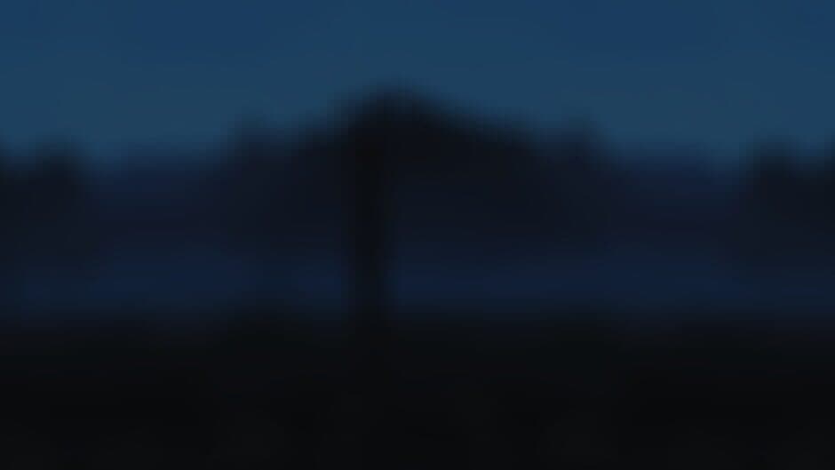 Sixth Extinction artwork 1