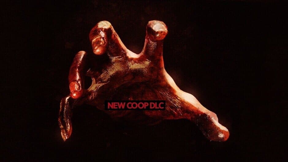 Propagation VR artwork 1