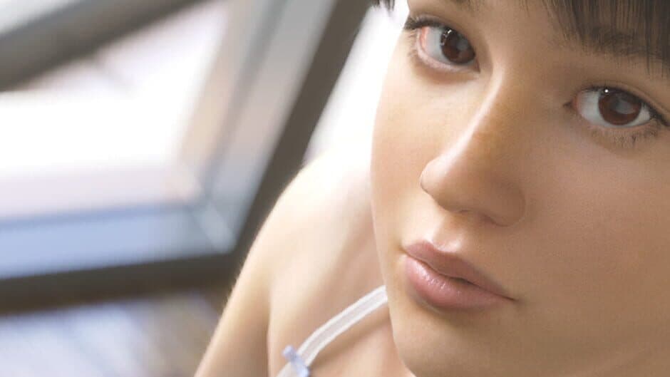 Shohei's Adult Streaming Channel artwork 1