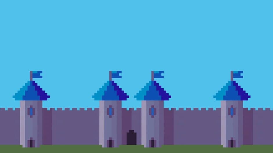 Keep the Keep artwork 1