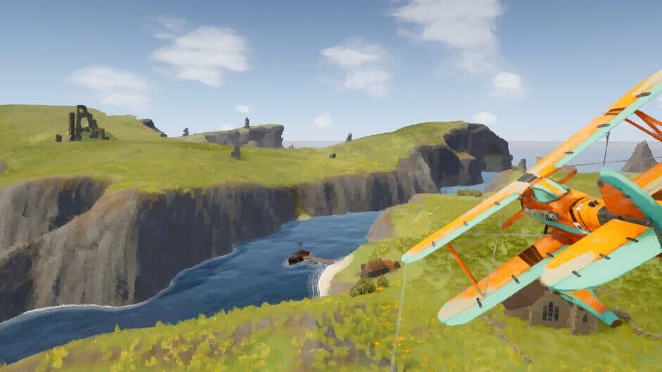 Skye artwork 1