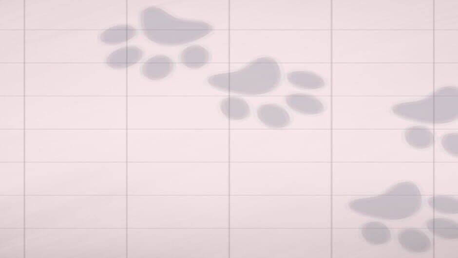 PuzzlePet: Feed Your Cat artwork 1
