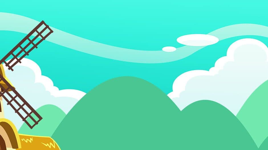 Duck Life artwork 1