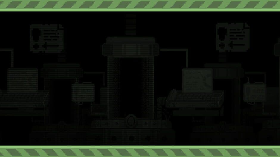 For a Vast Future artwork 1