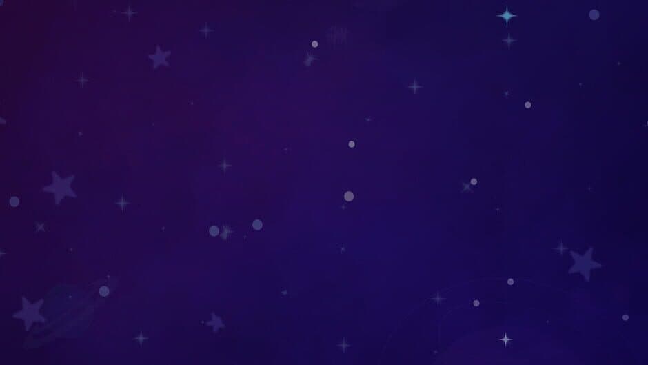 Dino Galaxy Tennis artwork 1