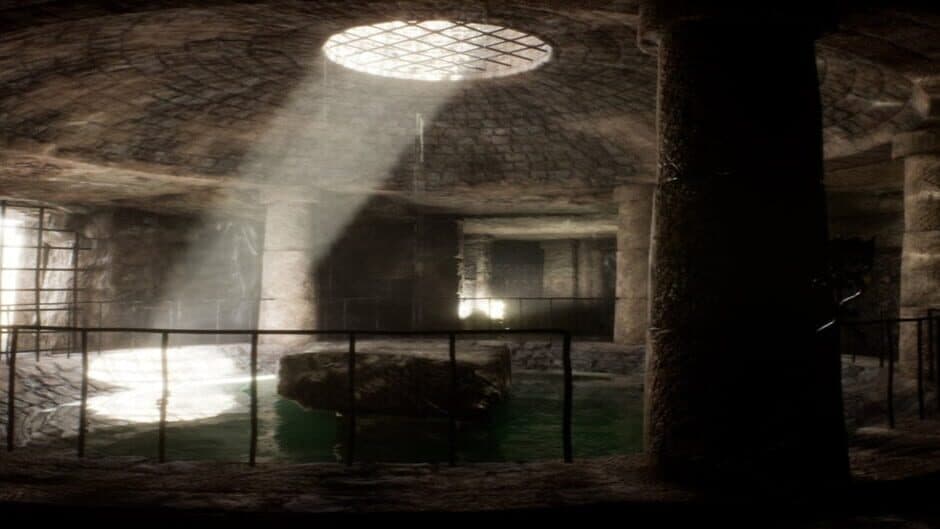 Teraphobia artwork 1