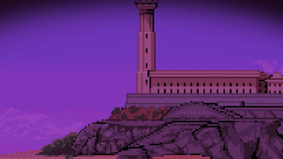Host 714 artwork 1