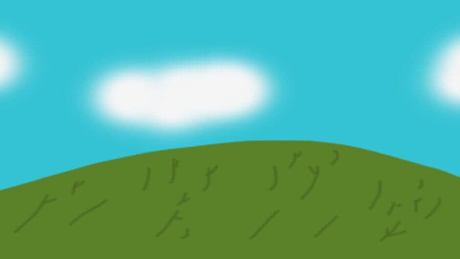 Portable Farm artwork 1