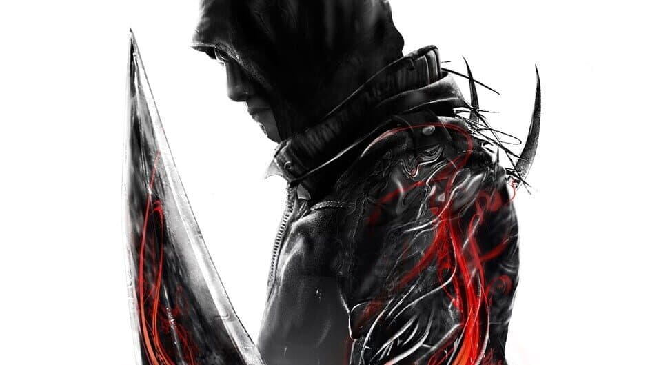 Prototype artwork 1