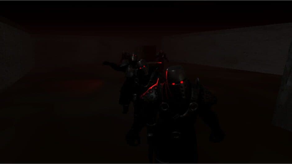 SA-Anarchy screenshot 2
