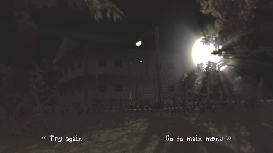 Nekomew's Potty Trouble screenshot 4