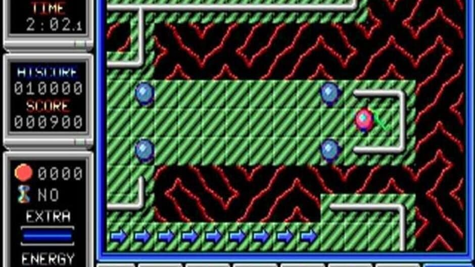 Rock 'n' Roll screenshot 3