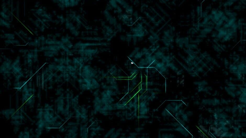 Borealis screenshot 2