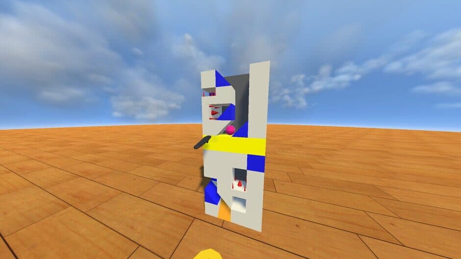 Towers screenshot 3