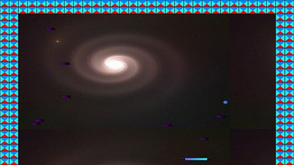 4RC4N01D 3: Cold Space screenshot 1