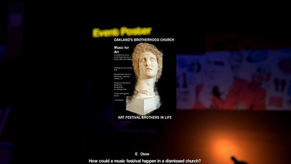 Vinylove screenshot 4