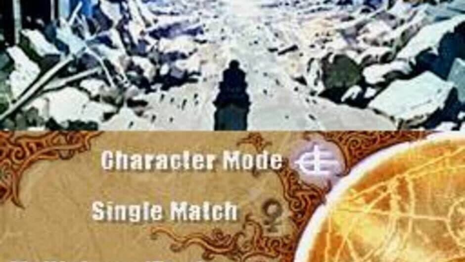 Fullmetal Alchemist: Trading Card Game screenshot 1