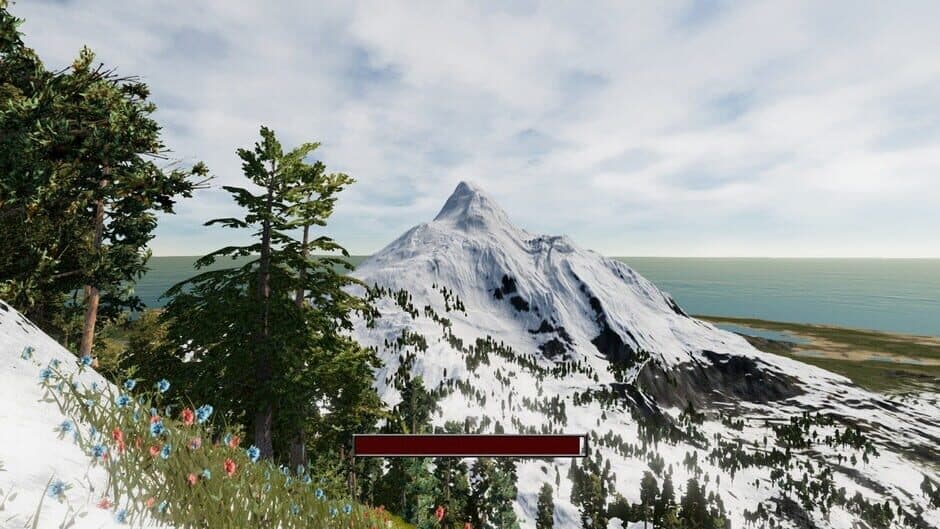 Kingdoms screenshot 3