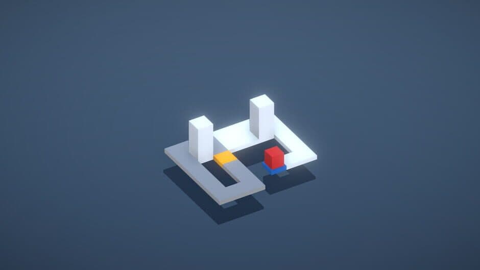 Cubiques screenshot 4