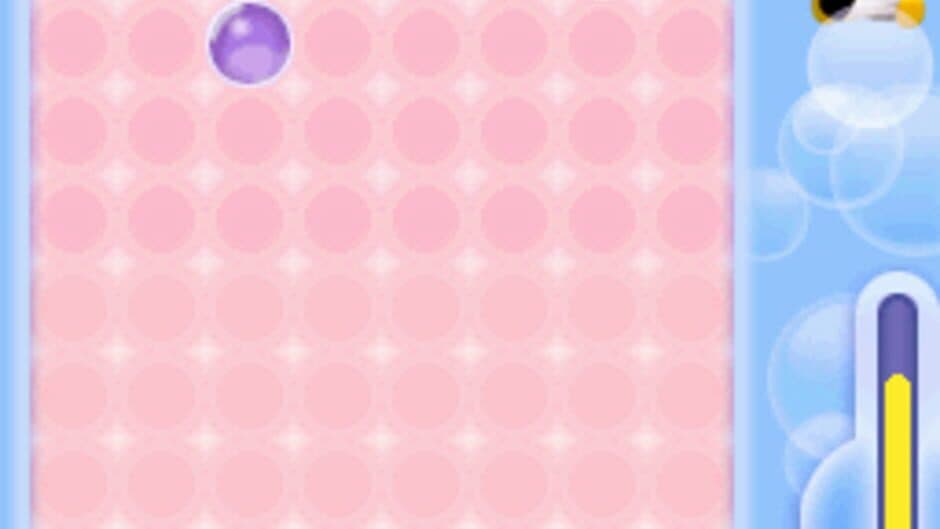 Hello Kitty Birthday Adventures screenshot 4