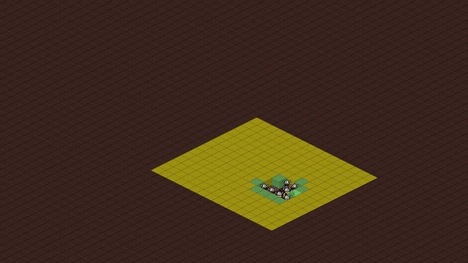 Ingnomia screenshot 2