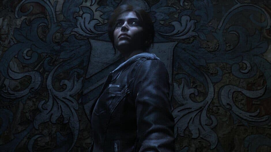Rise of the Tomb Raider: 20 Year Celebration Pack screenshot 2