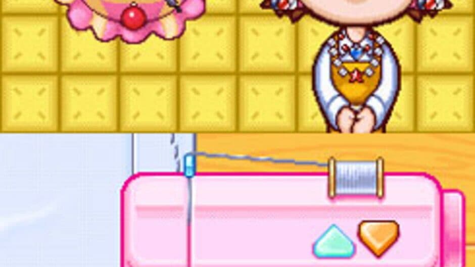 Crafting Mama screenshot 3