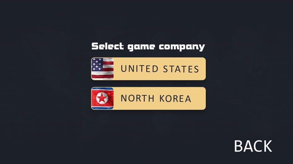 Kim Jong-Boom screenshot 2