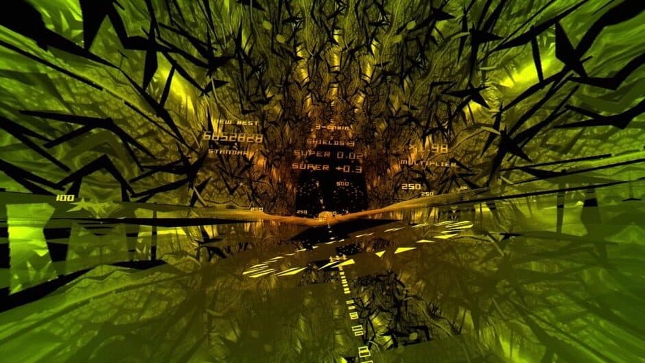 Polybius screenshot 2