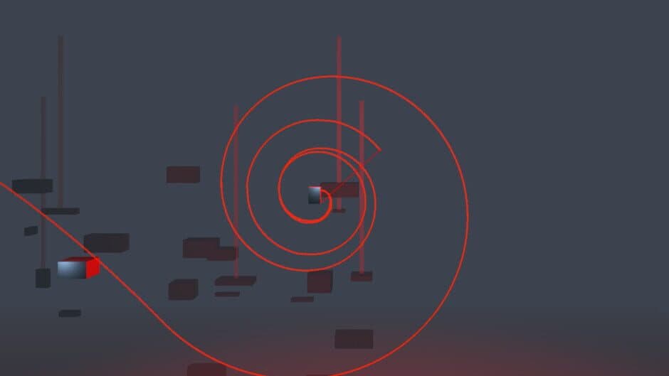 Floating Point screenshot 2