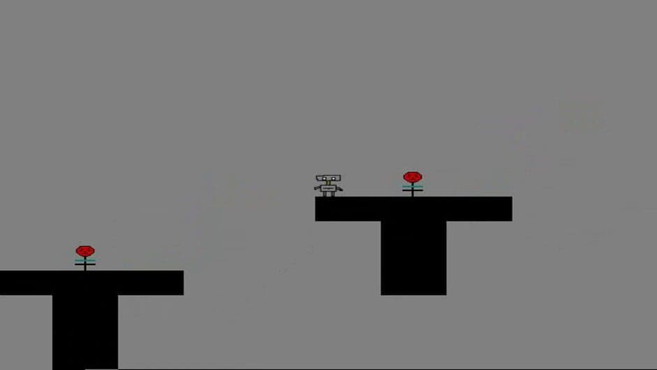 Tested With Robots! screenshot 2