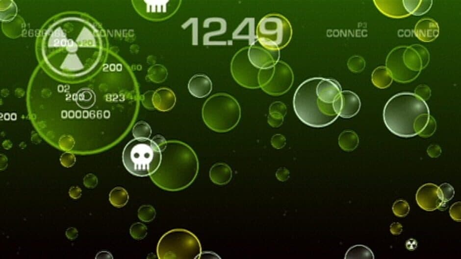 Pop screenshot 2