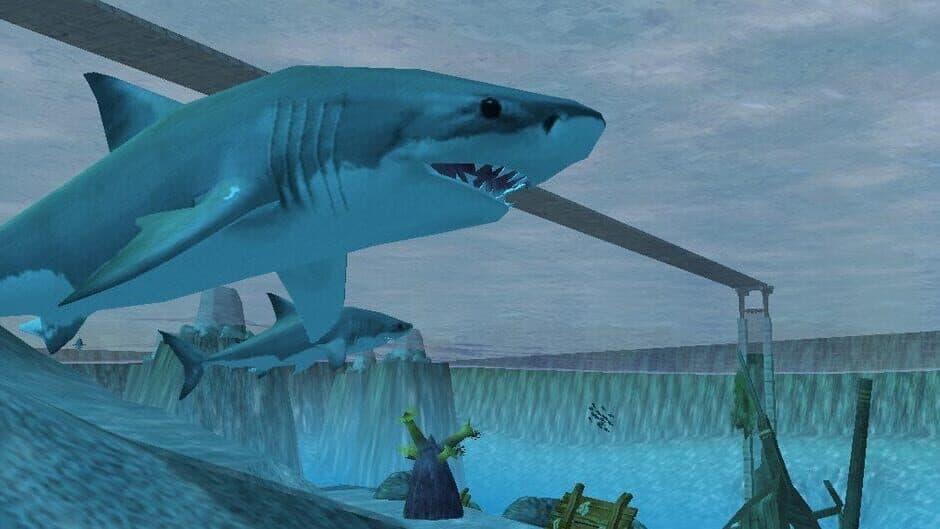 Wildlife Park 2 screenshot 2