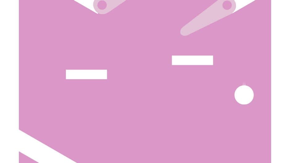Ascending Pinball screenshot 4
