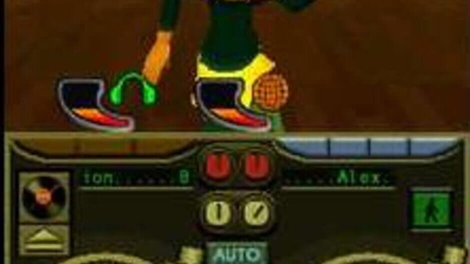 DJ Star screenshot 3