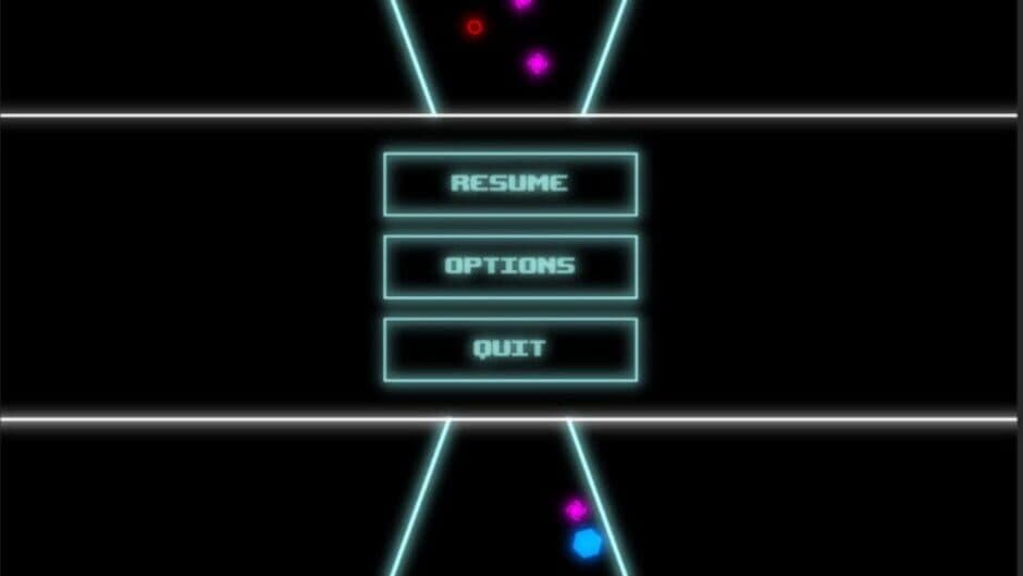 ZAP Master screenshot 2