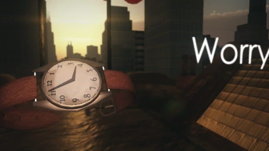 4PM screenshot 3