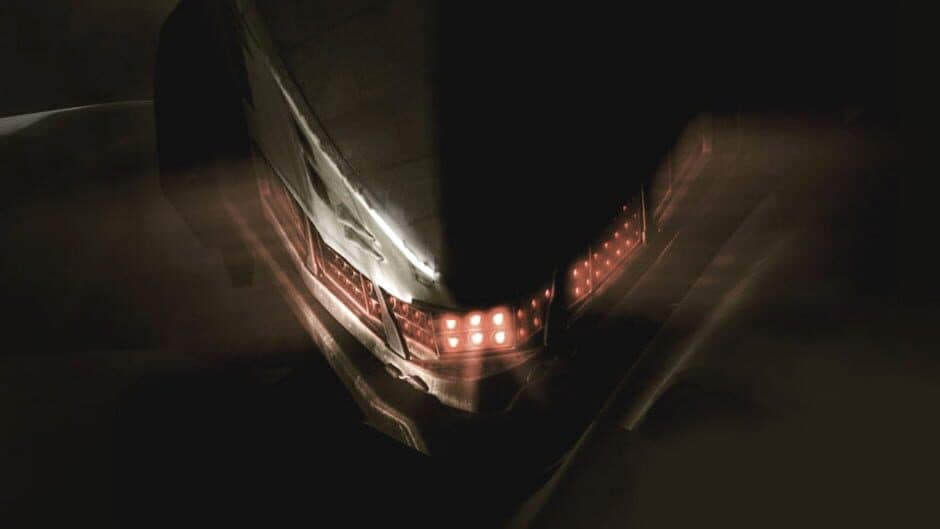 Armored Core 4 artwork 2