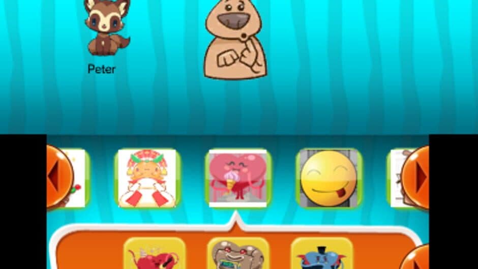Chat-A-Lot screenshot 4