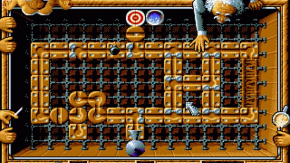 Boston Bomb Club screenshot 2