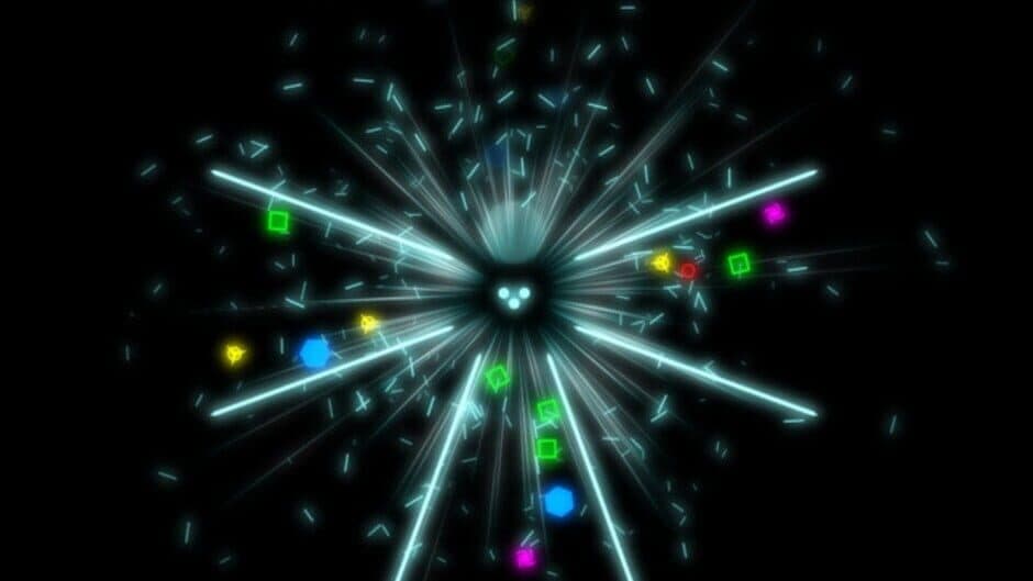 ZAP Master screenshot 3